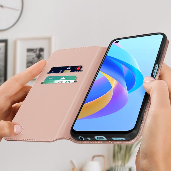 Immagine prodotto Avizar Serie Elec (Realme 9i, Oppo A96)