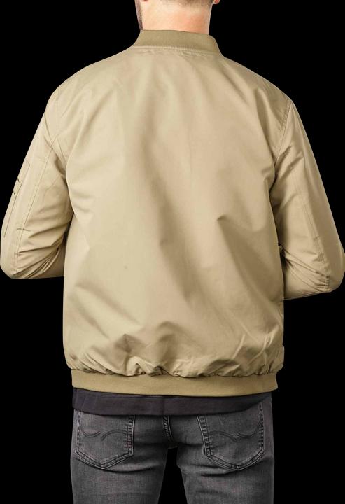 Immagine prodotto Jack & Jones Rush (M)