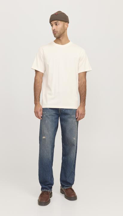 Immagine prodotto Jack & Jones RDDLOOSE ROYAL RE 366 SN (30)