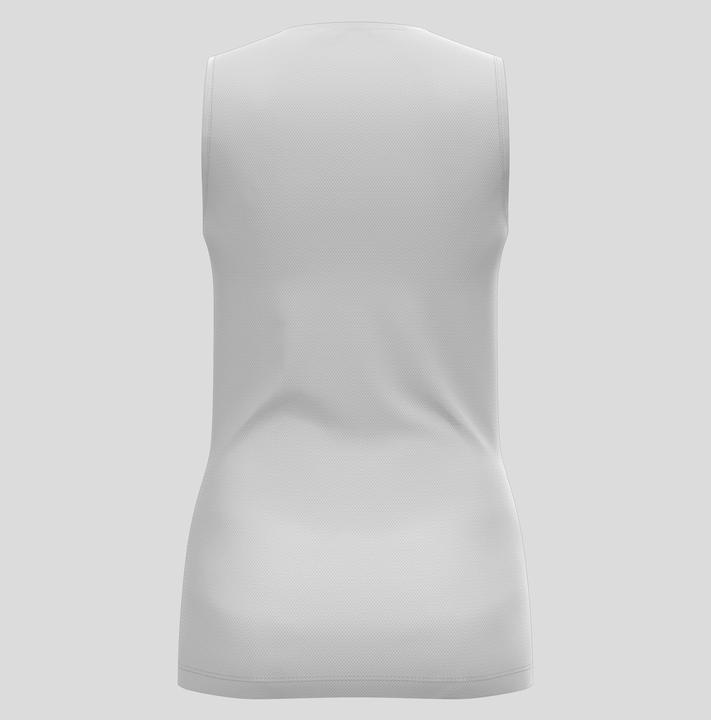 Produktbild Odlo Active F-Dry Light (XS)
