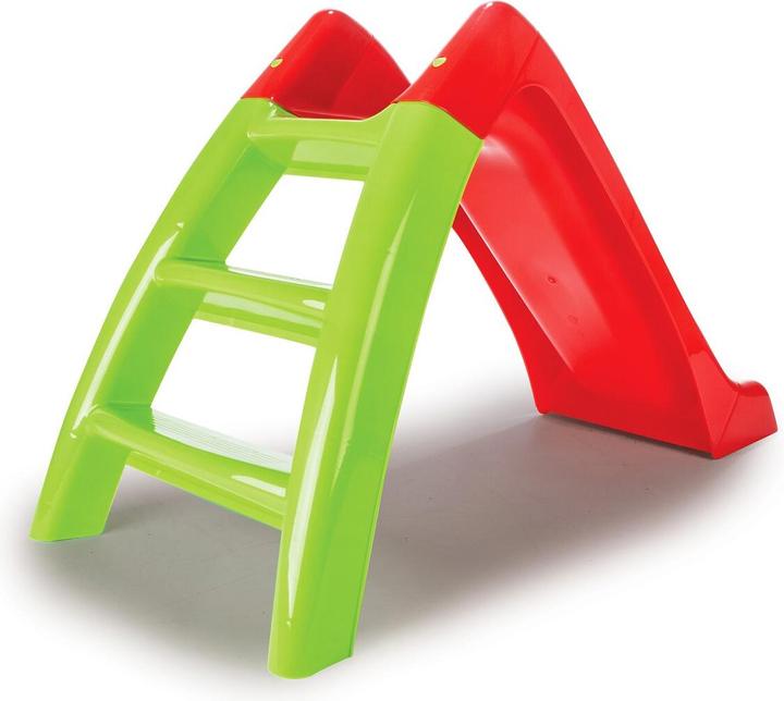 Produktbild Jamara Happy Slide