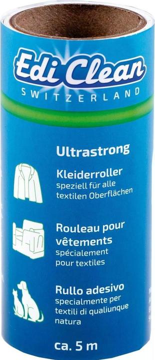 Produktbild Edi Clean Kleiderroller Ersatz