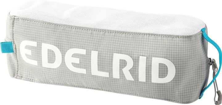 Image du produit Edelrid Sac à crampons Lite II (Taille unique)
