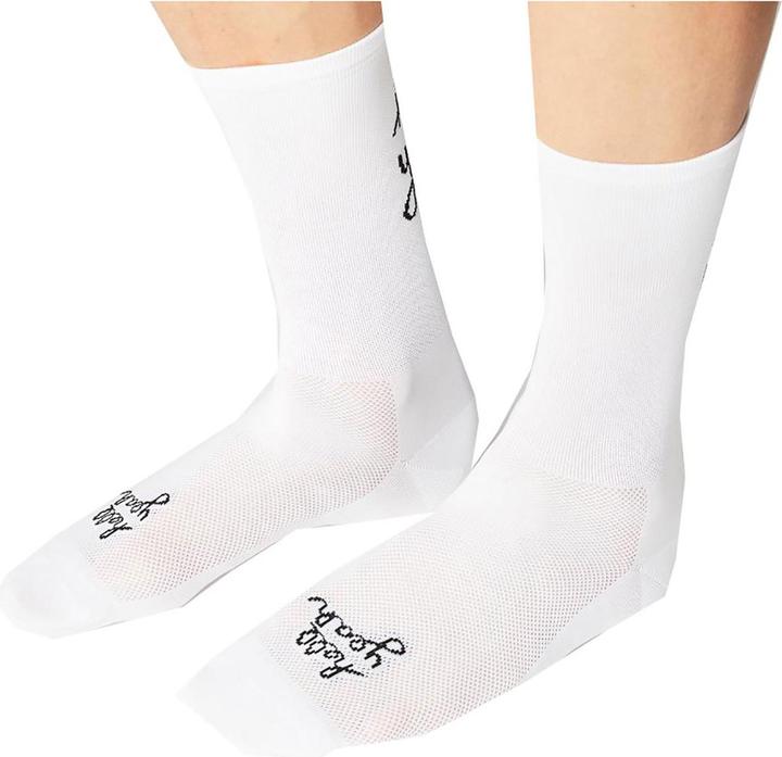 Immagine prodotto Fingerscrossed Calzini Hell Yeah 3.0 (35 - 38)