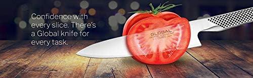 Produktbild Global Santokumesser ‎71GN006