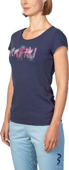 Actual product image Rafiki Women's Jay (40, L)