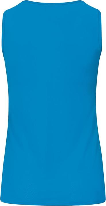 Actual product image JAKO Tanktop Challenge (34)