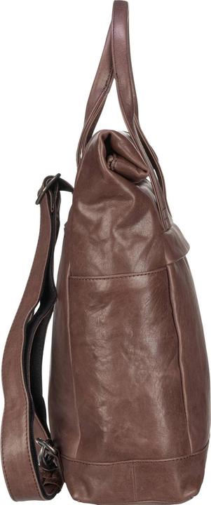 Produktbild Voi Rucksack / Daypack Dakota 25010 (12 l)