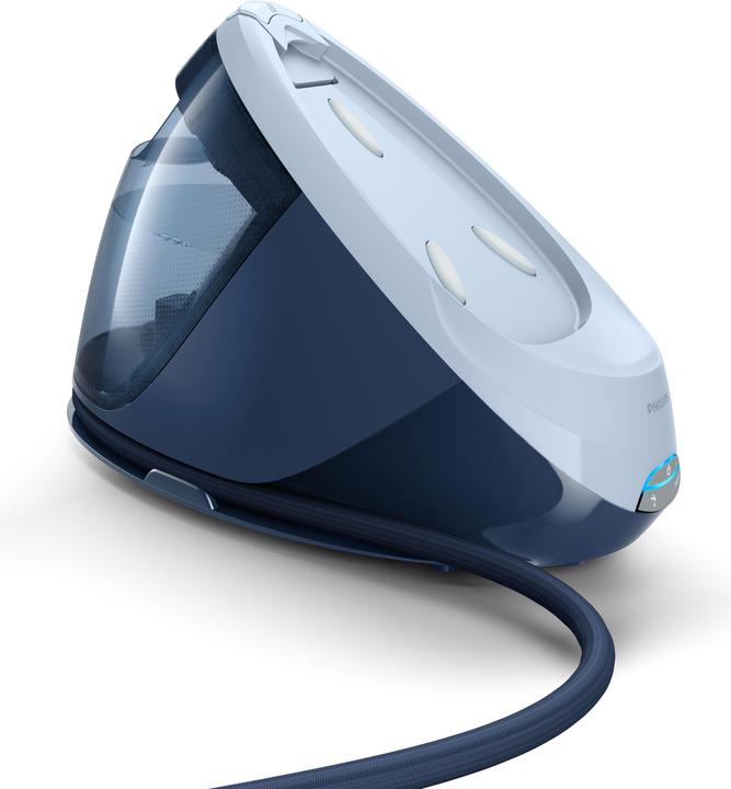 Produktbild Philips 7000 series PSG7030/21 (2100 W, 600 g/min)