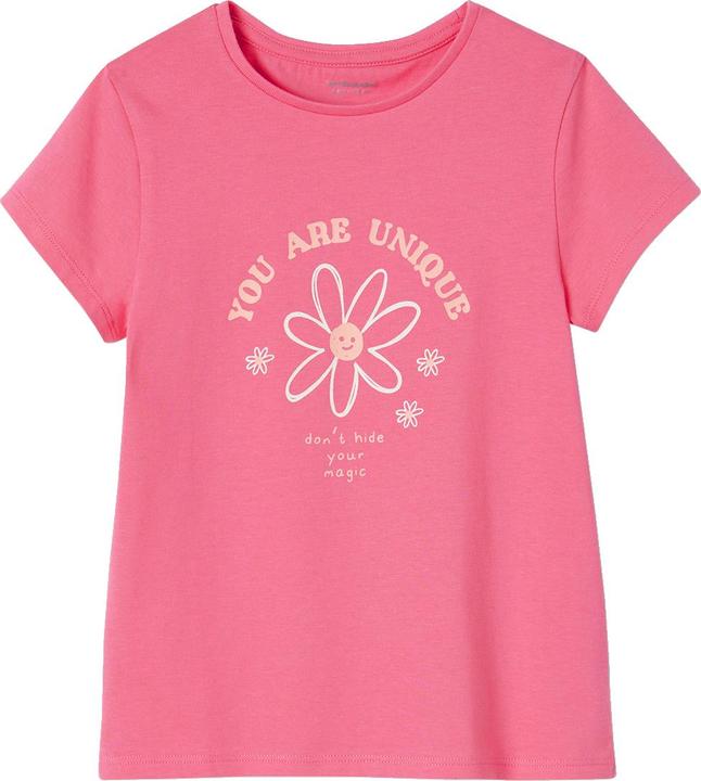 Image du produit Vertbaudet T-Shirt (110)