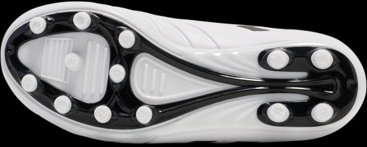 Immagine prodotto hummel TOP STAR F.G. JR (28)