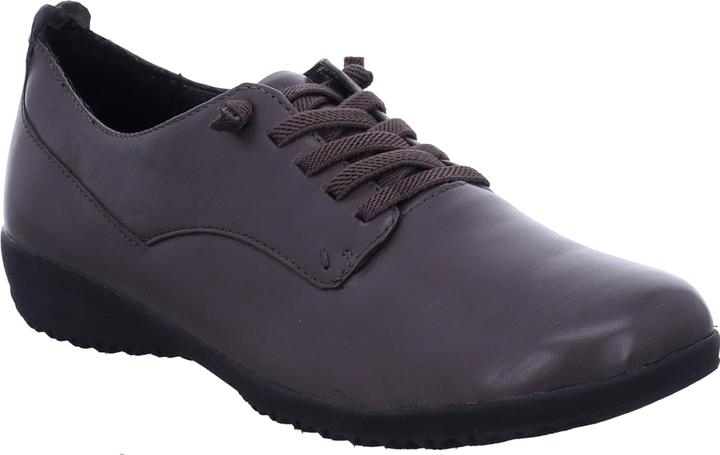 Produktbild Josef Seibel 79711-971 (36)