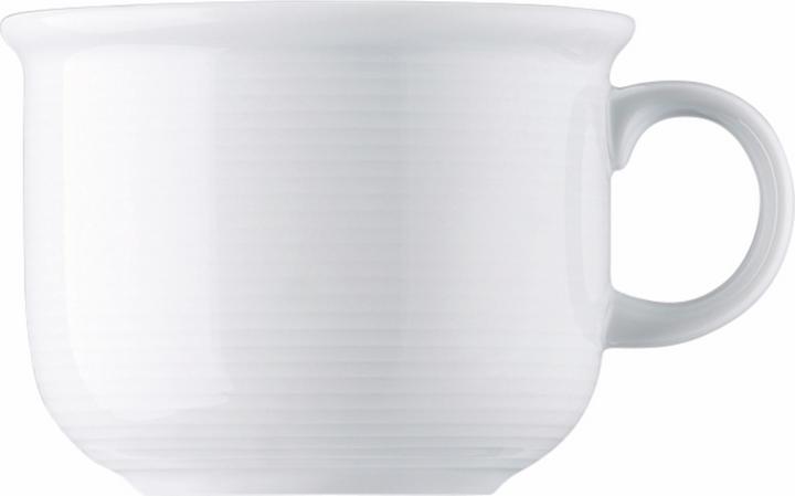 Actual product image Thomas Trend (180 ml, 1 x)