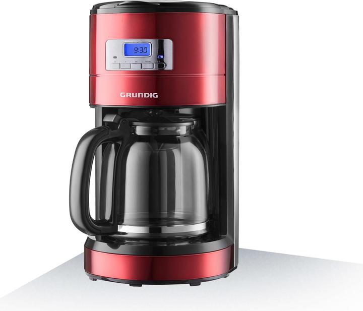 Immagine prodotto Grundig km 6330