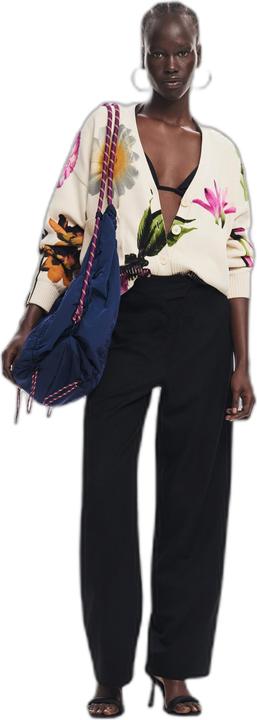 Produktbild Desigual Vania (L)