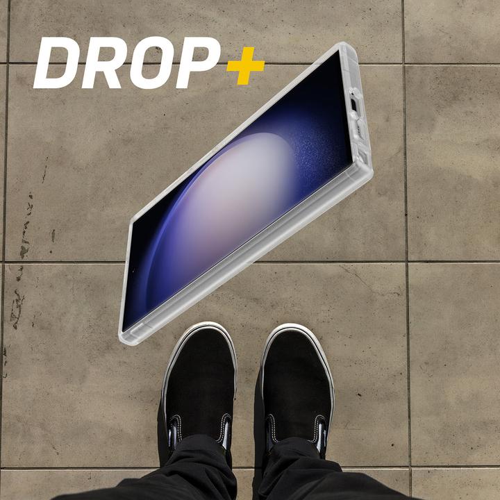 Productafbeelding OtterBox React (Samsung Galaxy S23 Ultra)