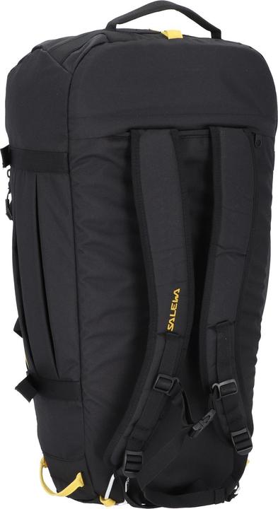 Image du produit Salewa Ropebag XL (30 l)