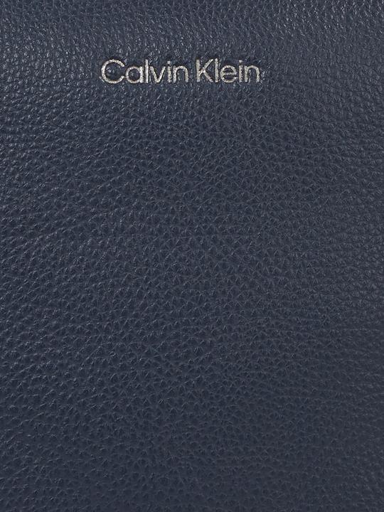 Immagine prodotto Calvin Klein K50K508695-BA7 (51% POLIESTERE RICICLATO, 49% POLIURETANO)
