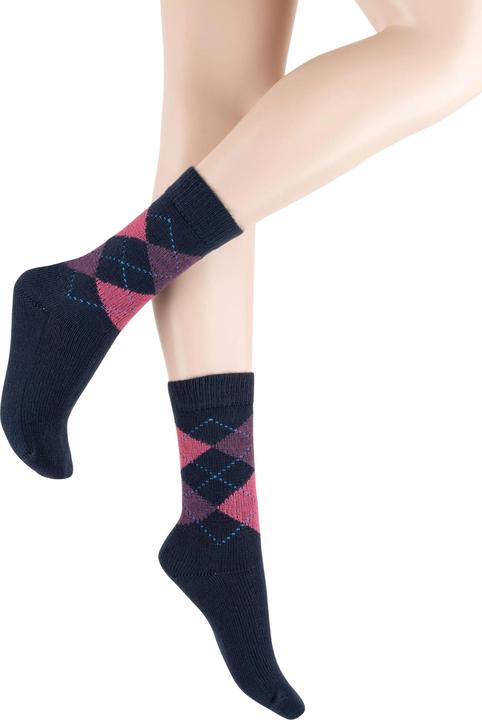 Produktbild Burlington Whitby (Einzelpack, 36 - 41)