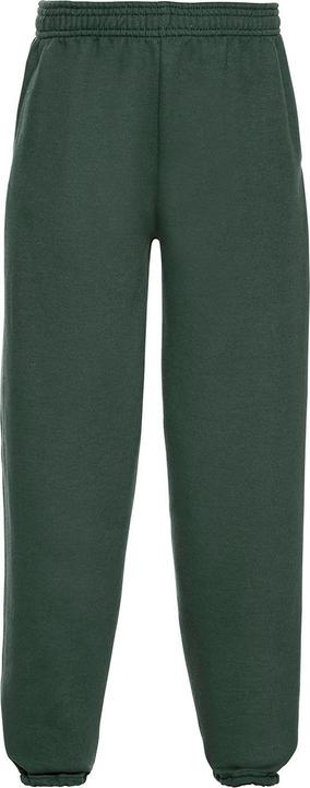 Produktbild Jerzees Schoolgear Jogginghosen (128)