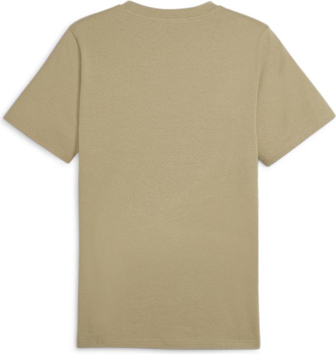 Image du produit Puma Thé Better Essentials (S)