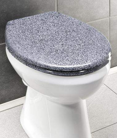 Immagine prodotto Wenko Ottana