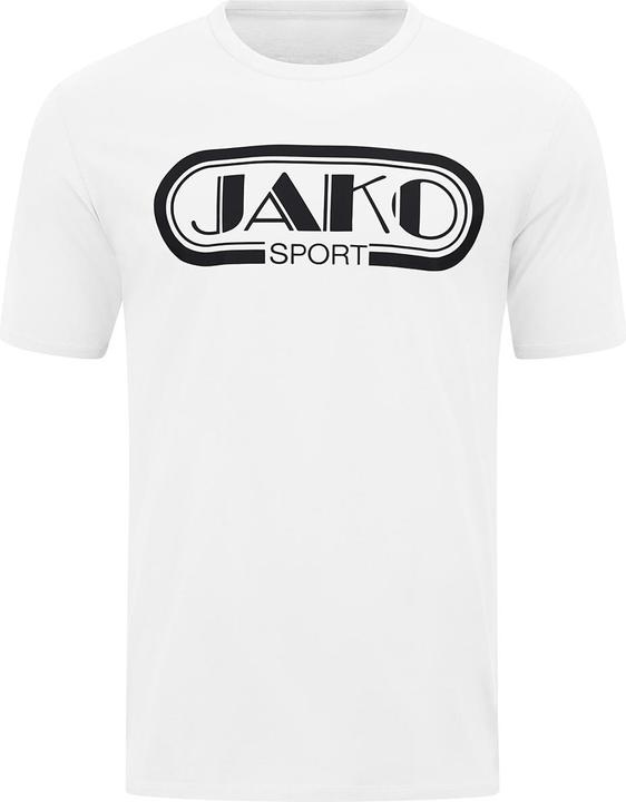 Immagine prodotto JAKO Maglietta retrò (XL)