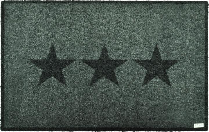 Actual product image Zala Living Star (200 x 120 cm)