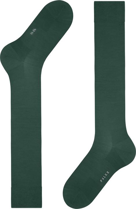 Immagine prodotto Falke Clima Wool (43 - 44)