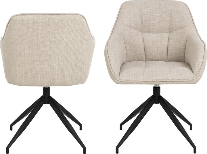 Productafbeelding AC Design Brenda