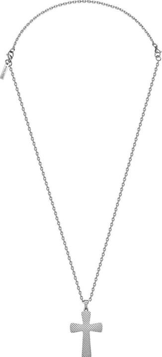 Produktbild Police Cruz Halskette (50 - 70 cm)