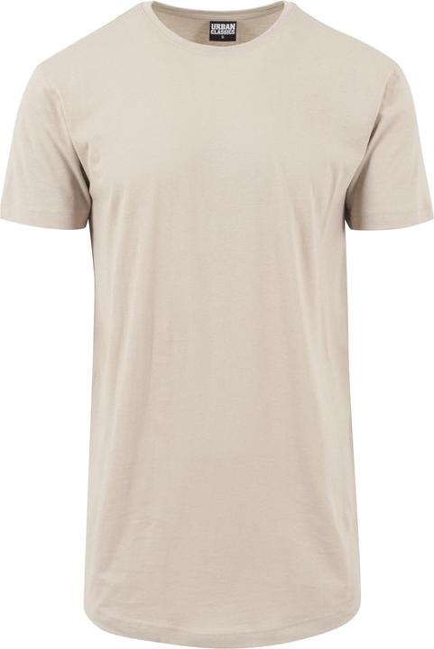 Urban Classics Tall Tee (XXL)