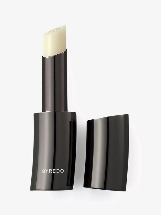 Actual product image Byredo Lip Balm Chromophobia (2.50 ml)