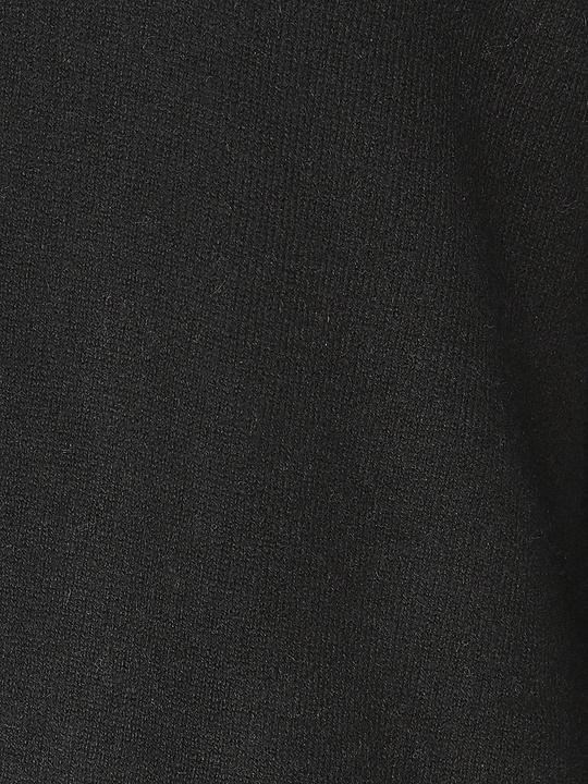 Produktbild Katestorm Strickjacke (M)