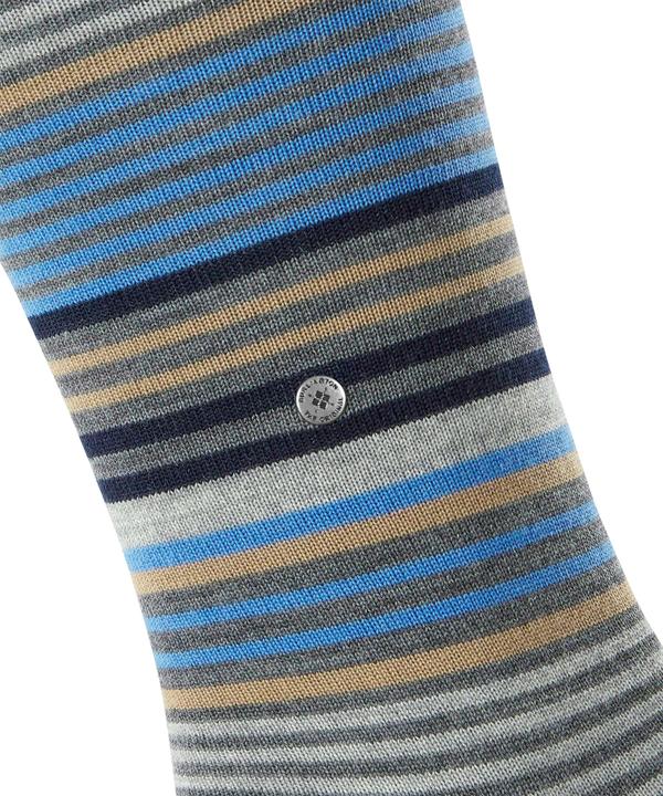 Immagine prodotto Burlington Striscia KH (40 - 46)