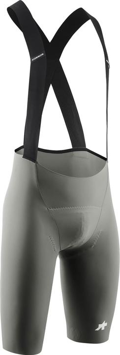 Image du produit Assos Equipe R Bib Shorts S11 - Fahrradhose - Herren (M)