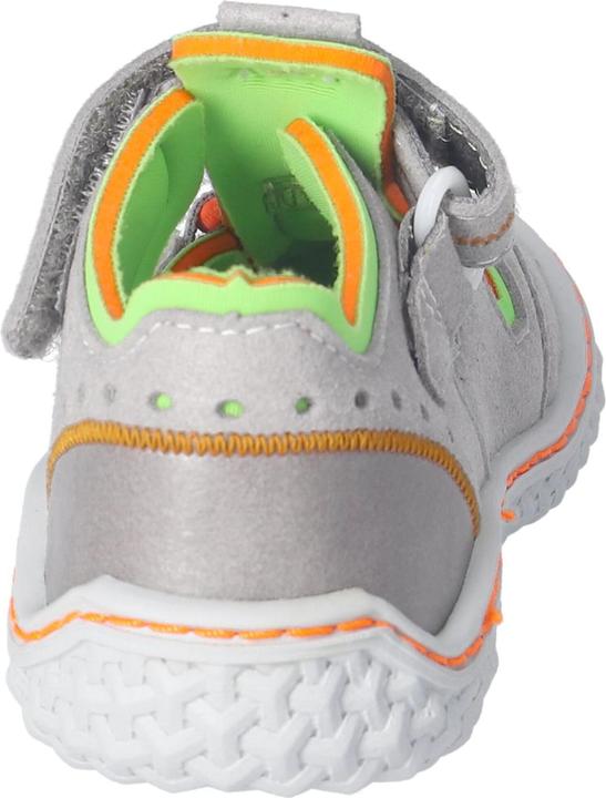 Image du produit Pepino Jerry pour enfants (22)