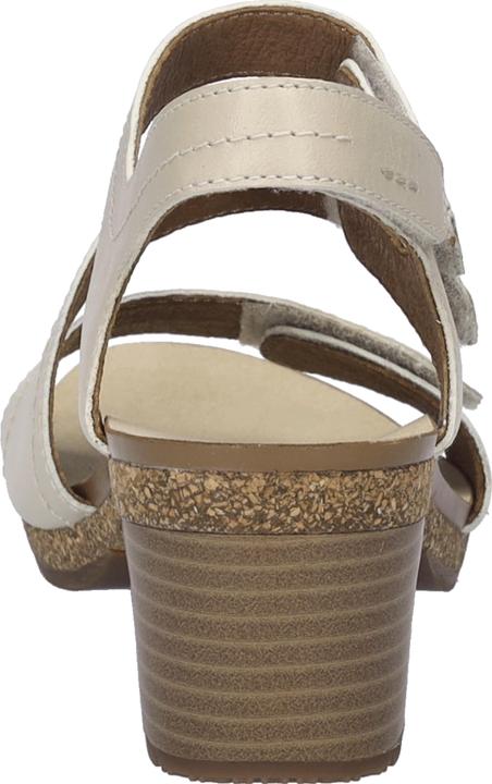 Immagine prodotto Josef Seibel 86402-231 (37)