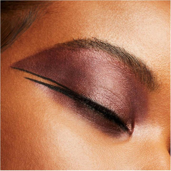 Image du produit Shiseido Powdergel Eye Shadow (15 Bachi-Bachi Plum)