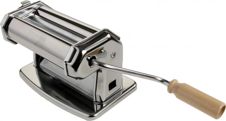 Produktbild Imperia Pastaia Italiana Pasta-Set 5-teilig
