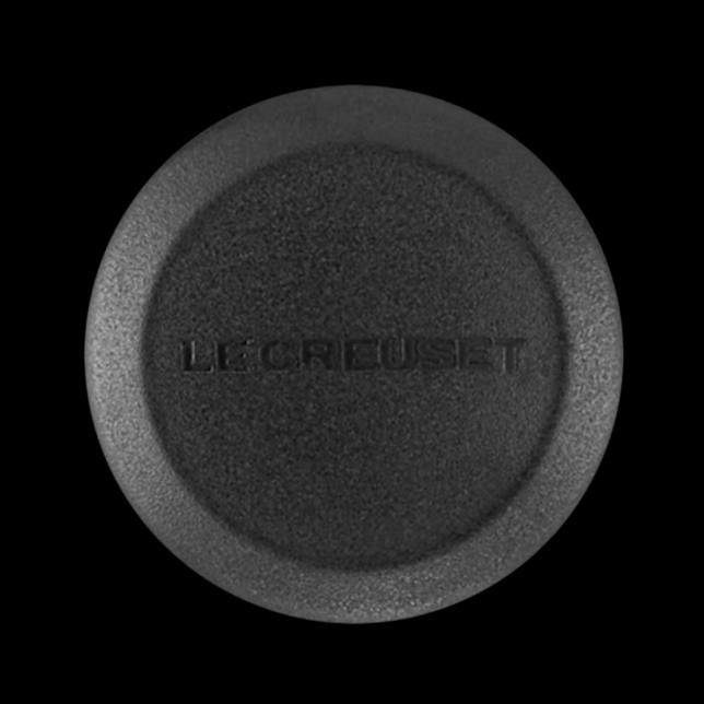 Produktbild Le Creuset nopf klein für (4.70 cm, Kunststoff)