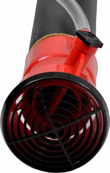 Produktbild Hecht 459 (14 l)