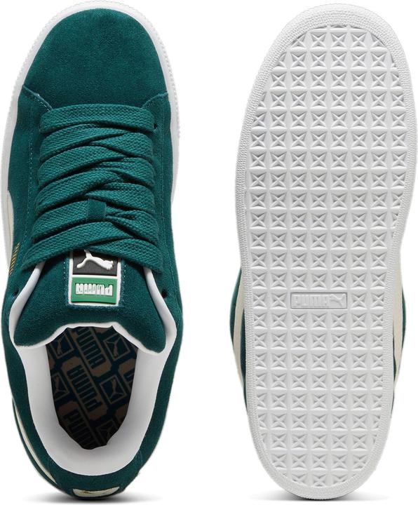 Produktbild Puma Suede XL (39)