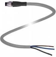 Produktbild Pepperl & Fuchs Kabelstecker