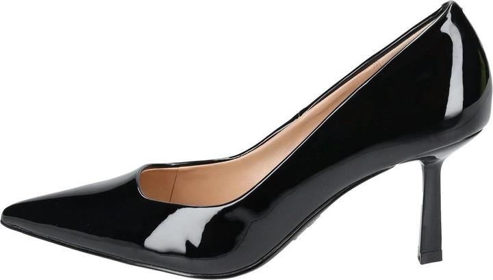 Produktbild Steve Madden Pumps (39)