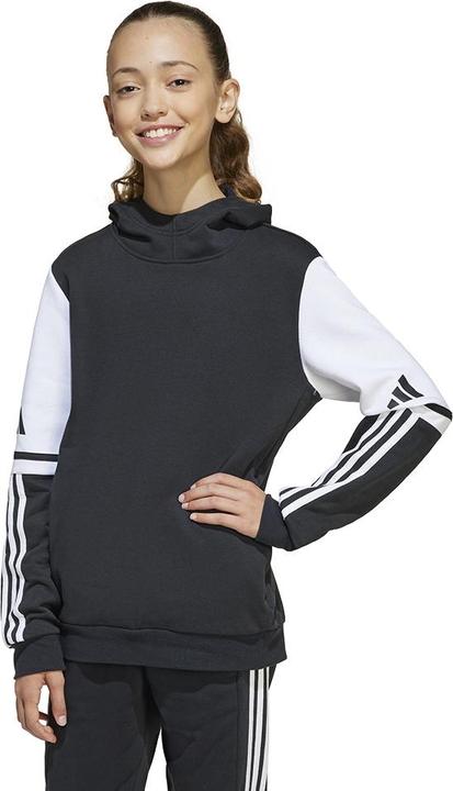Produktbild adidas Squadra 25 Hoody Kids (128)