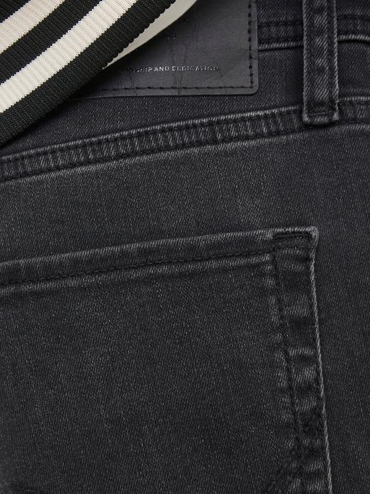 Produktbild Jack & Jones Glenn Original JOS 106 Slim Fit Jeans (36)