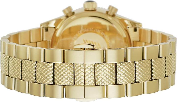 Produktbild Armani Exchange Emporio Armani (Chronograph, 43 mm)