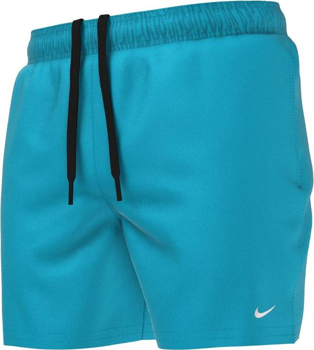Immagine prodotto Nike Essential 5" Volley Short (XL)