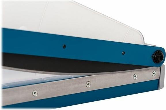 Actual product image Dahle 534 (15 Sheets, A3)